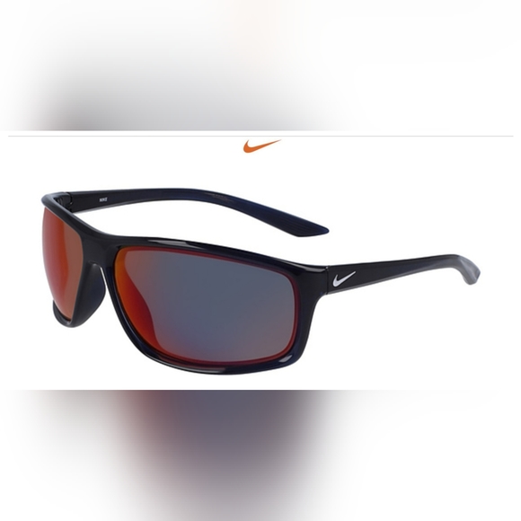 Nike Other - Nike Adrenaline E Sunglasses